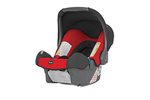 ���� - Romer Baby Safe