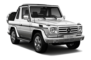 mercedes-benz-g_class_cabriolet-g15514b.jpg