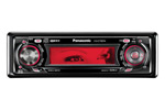������������� Panasonic CQ-C7301N