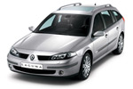 Renault Laguna ���������