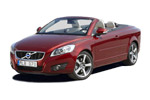 Volvo C70