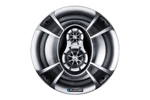 ������������ ������� Blaupunkt GTx 803