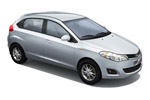 Chery A13 �������