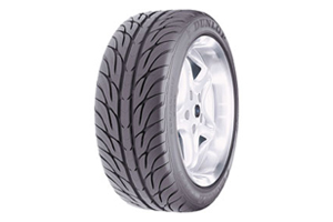 ���� Dunlop FM901