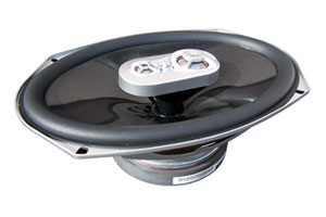 ������������ ������� JBL GTO937