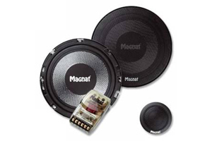 ������������ ������� Magnat Classic 213