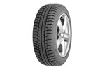 Goodyear Eagle Vector EV-2+