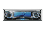 ������������� Panasonic CQ-C7303W