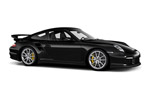 Porsche 911 GT2