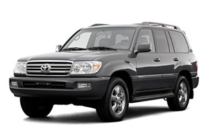 toyota-land_cruiser_100-g315b.jpg