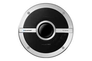 ������������ ������� Blaupunkt THc 652
