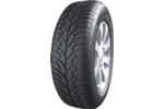 Fulda XL KRISTAL MONTERO 2