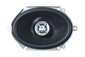������������ ������� JBL GTO8627