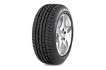 Goodyear UG Performance