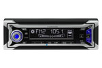������������� Blaupunkt Atlanta CD34
