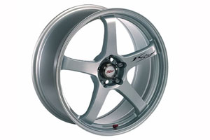 Kosei K3 15x6,5 (Street)