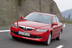 Mazda6