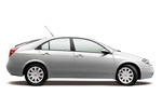 Nissan Primera �������