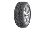 Goodyear Ultra Grip