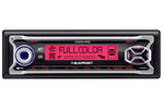 Blaupunkt London_MP35
