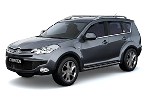[Зображення: citroen-c_crosser-g27318b.jpg]
