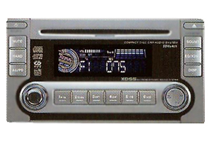 ������������� LG LAC-M5541