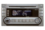 ������������� LG LAC-M5541