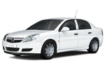 Opel Vectra �����