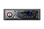 ������������� Panasonic CQ-C3503N