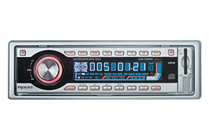 ������������� Prology MCE-525U