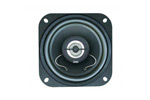 Prology NX-1022 MkIII