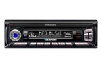 Blaupunkt Bermuda MP35
