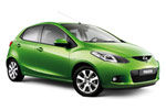Mazda2