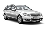 Mercedes-Benz C-Cl�ss ��������� (S204)