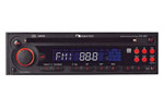 ������������� Nakamichi CD-300