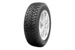 Dunlop Arctic M4