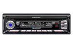 ������������� Blaupunkt Bermuda MP36