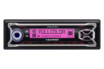 Blaupunkt Syracuse_MP35