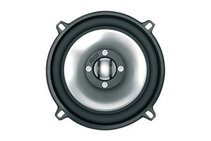 ������������ ������� Prology AV-522
