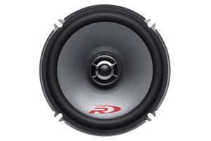 ������������ ������� Alpine SPR-17LP