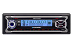 Blaupunkt Syracuse_MP35
