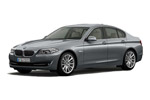 BMW 5 Series ����� (F10)