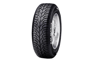 ���� Fulda Kristall Montero 2 165/70R14 81T