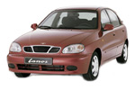 Daewoo Lanos �������