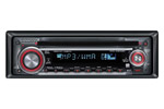 ������������� Kenwood KDC-W4034AY/GY