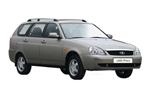 Lada 2171 ��������� (Lada Priora)