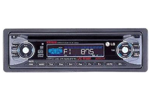 ������������� LG LAC-UA150