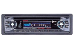 ������������� LG LAC-UA150