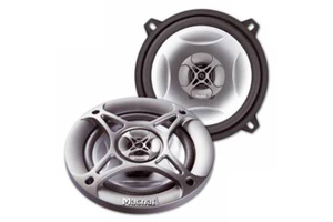������������ ������� Magnat Power Plus 132