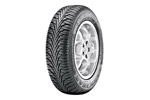 Goodyear Ultra Grip 6